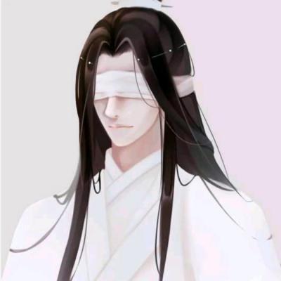开战以来美国最糟糕的24小时