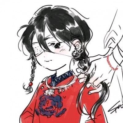 女子一件外套拽回两条命