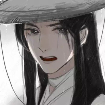 汉坦是什么病毒？如何防 怎么控